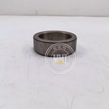 CATR13004V-19014V1901585-0405Ͳ5850405