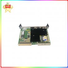 VMIVME-7750-746001 GE VME DO module