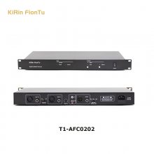һ˹뷽ͼT1-AFC0202רҵХƣƣӦХ㷨