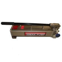 PISMAK HP-3000 ʽҺѹֶãѹɴ700bar