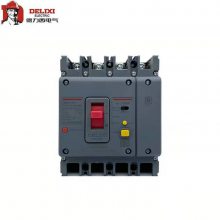 CDM3L©ܿǶ·4P©籣100A 12***250A