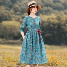 ��ū���� ��ʽ����ʱװ ������Ʒ��Ůװ �д�������װ ����Ůװβ��