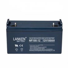 LANKENNP100-12ǦάUPSԴEPSֱ12V100AH