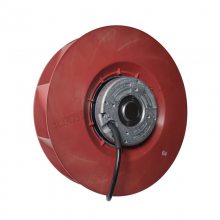 R1G220-AB35-92 ebm-papstķ 24V ECٷ