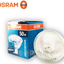 OSRAMŷ˾ 44870WFL±صƱMR16ѧ36ȷƱ12V50W
