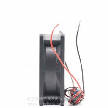 3312U ebmpapstֱ������ IP68��ˮ���� ���������� 12V DC���