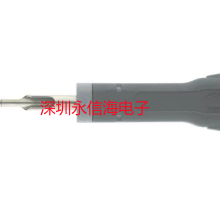 HARTING 09990000323 γͲ빤 REMOVAL TOOL QUINTAX K CONTACT