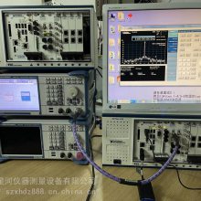 ӦNI PXIE-1062Q 