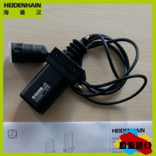 2048ֱ_ID:727221-51//ȴͽ