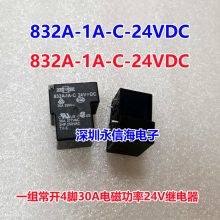 09042322832¹HARTING 32 ĸͷ DIN41612DIN 41612  DIN-POWER D032FS-2,9C1-1