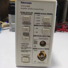 TCPA300̩Tektronix TCPA300Ŵ