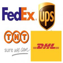 ¼½ڵйĹFEDEX
