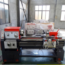 c6136普通车床加工长度750/1000/1500 导轨淬火卧式