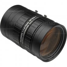 Fujinon HF75SA-1 75mm f/1.8 Cӿڶͷ500