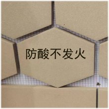 ȫɷש粻ש