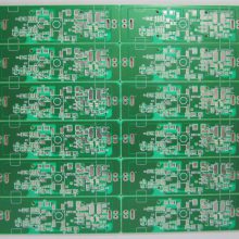 רҵ˫·嵥·PCB