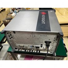 KEYSIGHTǵN9021B/N9030B/N9040BƵźŷ /