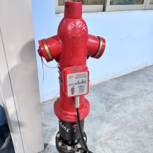 ˨ SS150-80-1.6 豸