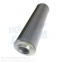 ǫ˾оTLX-309/180