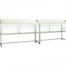 FSL(fng)ȰbFS-1605K(yng)ձAIRTECH̩˳_(ti)
