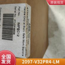 ICS T9110 处理器模块Rockwell罗克韦尔AB原装正品现货出售2097-V33PR3-LM优势议价