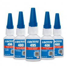 Ʒ̩loctite460ɽζͰ׻20g/500gPVCľ***˲ɽ
