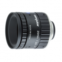 V2520-MPZ Computarͷ 20001Ӣ 25mm ͷ