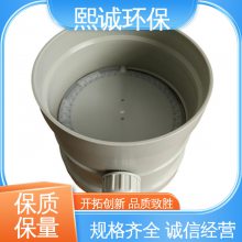 ʵ ƽ ҵ PPsֶ緧 xicheng ϻ