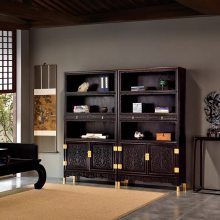 �Ϲ�̴�ż���� �Ŷ��ֻ���� ��Լ�ŵ��鱦��֧�ֶ��������Ҿ�