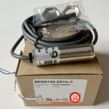 BRQM100-DDTA-PAUTONICS紫 BRQM400-DDTA-P