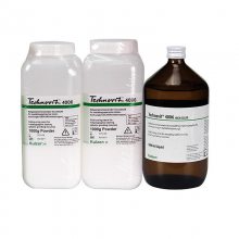 ̩ŵά¹Kulzer Technovit4006 ͸ϩǶ֬