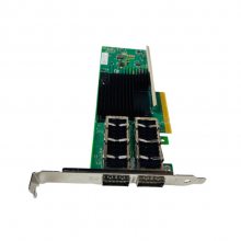 Intel XL710-QDA2 ˫40G׹ ˼ UCSC-PCIE-ID40GF
