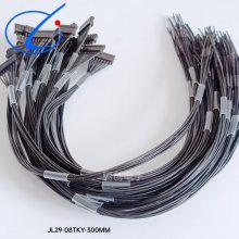 ӡư JL29-08TKY-300MM JL29-08ZJW ͷ 괴