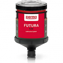 ¹ Perma-tec Star 120 SF 03 PERMAҵػ
