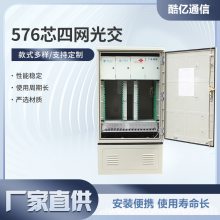 һ½ ĴӪ576о⽻ͼĲï