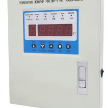 ��ʲ���Ᵽ���ɼ���ԪEYRC-ARC