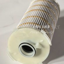 SH66359оP767104ѷɱоP767084