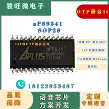 aP89341otp΢170IC ͻҪƳDIP24/SOP28