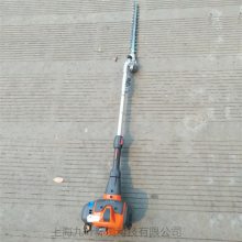 Husqvarna525LK԰ֲ޼
