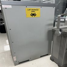 ά˼Spirent VR5 HDռŵ·