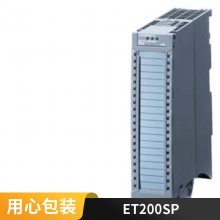 Ʒ G120XAƵ 6SL3220-3YD44-0UB0 90KW ޲
