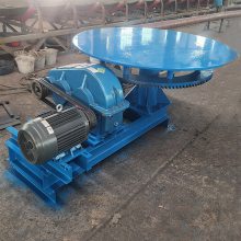 Բ̸ϻ ʽιϻ þȷ ʽϻ