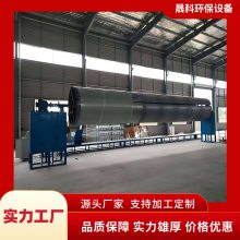 �����ִ�����ʽ���ƻ� ��ʽ��е���ƴ����豸 ������ �����ȶ� �ɿ�