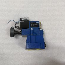 DAW10A-1-30/160,DAW20A-1-30/160,DAW30A,ȵʽж