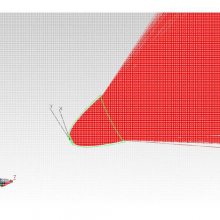 lambda tracepro�������ξ���Ϣ����