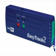 怎么维修Datapaq炉温跟踪仪Easy Track2