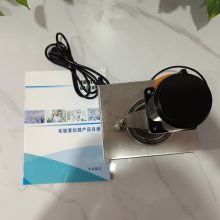 ����ǿ�Ȳⶨ�ǣ�����ӡ����8N �ͺ�:QD09-KQ-3��ţ�M412174