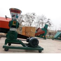 ��Ӧ��ֳ���������Ͽ��������� ʥ̩����С�Ϳ�����