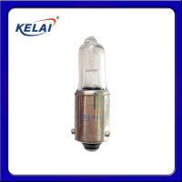 ֻ AZ19 KELAI H6WʾָͣʾBA9S 12v6w