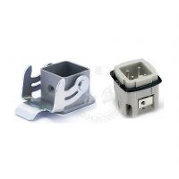 HA-003ע 410AҵԶ豸DS